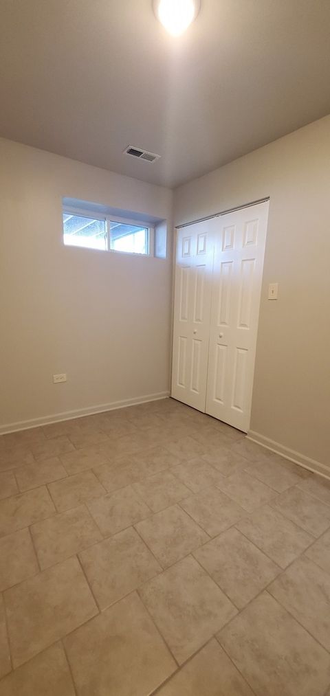 Tiny photo for 1440 E 72nd Street, Chicago, IL 60619 (MLS # 12615857)