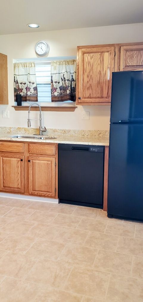 Tiny photo for 1440 E 72nd Street, Chicago, IL 60619 (MLS # 12615857)