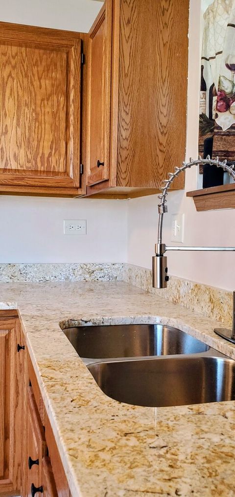 Tiny photo for 1440 E 72nd Street, Chicago, IL 60619 (MLS # 12615857)