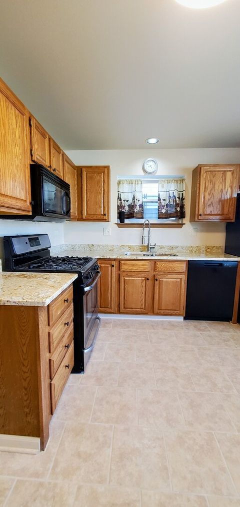 Tiny photo for 1440 E 72nd Street, Chicago, IL 60619 (MLS # 12615857)