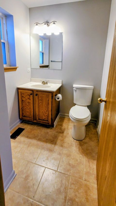 Tiny photo for 1440 E 72nd Street, Chicago, IL 60619 (MLS # 12615857)