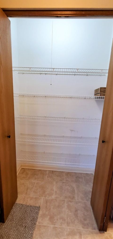 Tiny photo for 1440 E 72nd Street, Chicago, IL 60619 (MLS # 12615857)