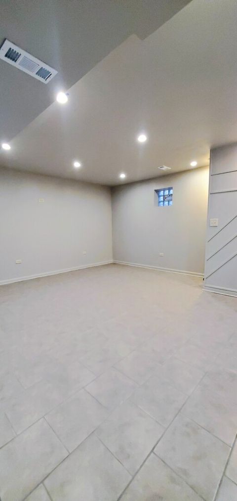 Tiny photo for 1440 E 72nd Street, Chicago, IL 60619 (MLS # 12615857)