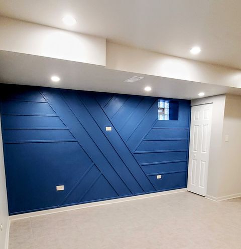 Tiny photo for 1440 E 72nd Street, Chicago, IL 60619 (MLS # 12615857)