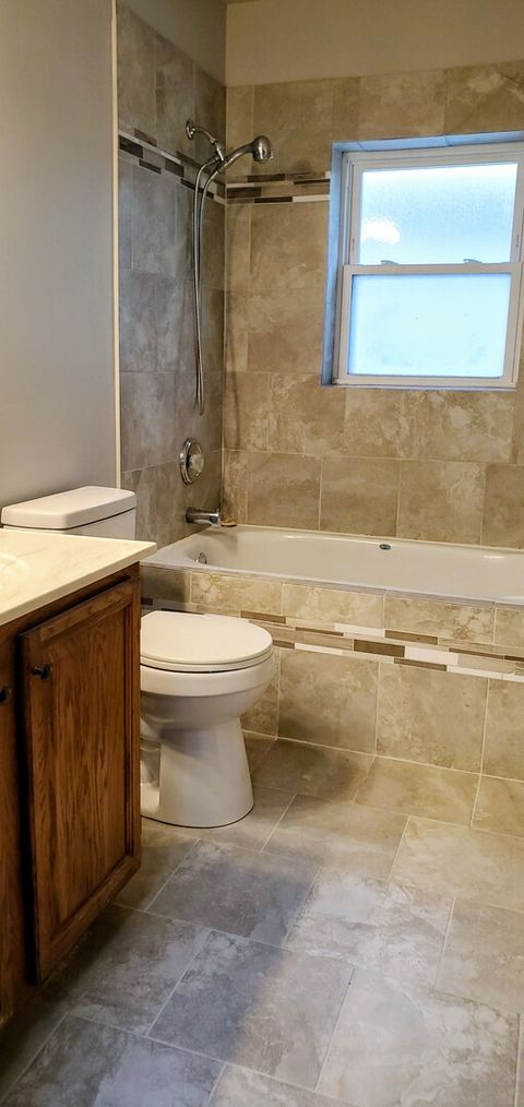 Tiny photo for 1440 E 72nd Street, Chicago, IL 60619 (MLS # 12615857)