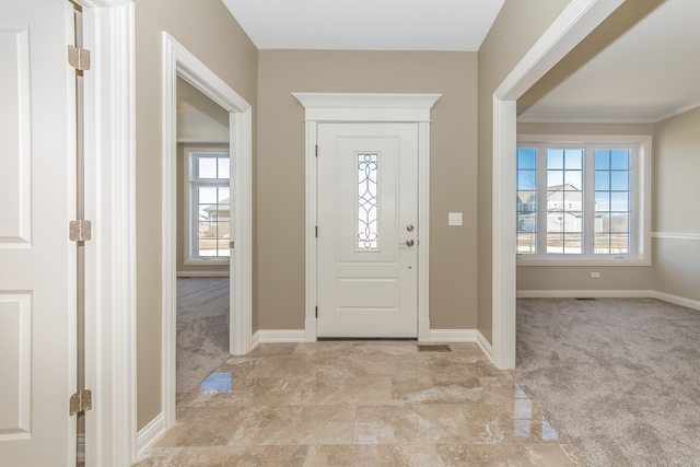 6941 Cambria Cove
