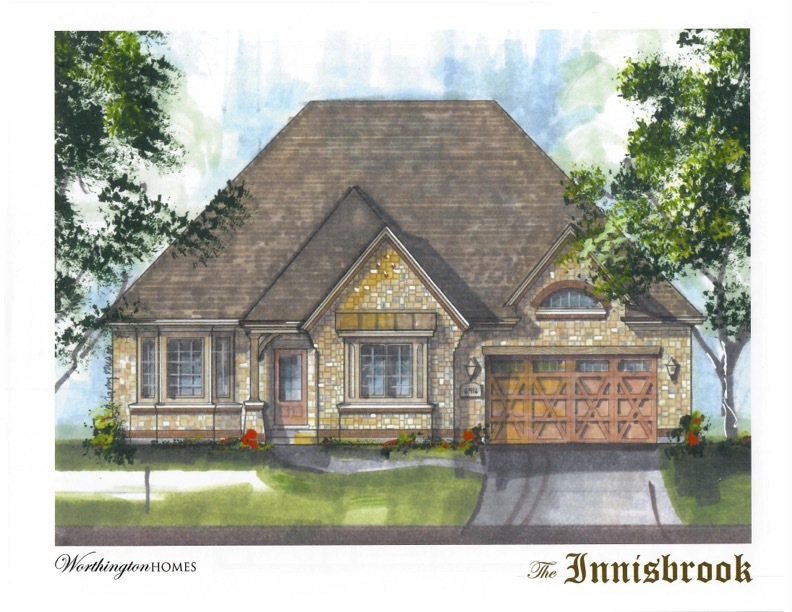 6941 Cambria Cove