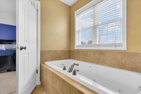 Tiny photo for 1328 WEST RIDGE Lane, Champaign, IL 61822 (MLS # 12554547)