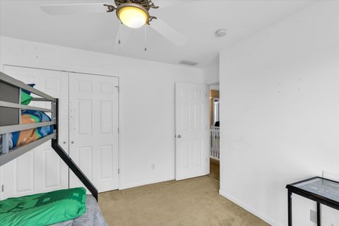 Tiny photo for 1328 WEST RIDGE Lane, Champaign, IL 61822 (MLS # 12554547)