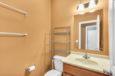 Tiny photo for 1328 WEST RIDGE Lane, Champaign, IL 61822 (MLS # 12554547)