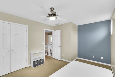 Tiny photo for 1328 WEST RIDGE Lane, Champaign, IL 61822 (MLS # 12554547)