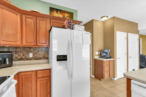 Tiny photo for 1328 WEST RIDGE Lane, Champaign, IL 61822 (MLS # 12554547)