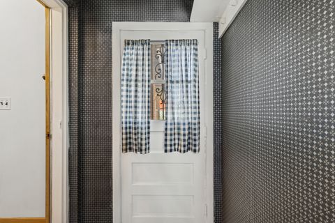 Tiny photo for 5704 N Ozark Avenue, Chicago, IL 60631 (MLS # 12486580)