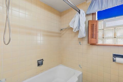 Tiny photo for 5704 N Ozark Avenue, Chicago, IL 60631 (MLS # 12486580)