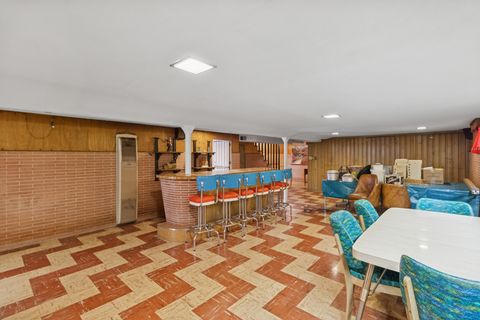 Tiny photo for 5704 N Ozark Avenue, Chicago, IL 60631 (MLS # 12486580)