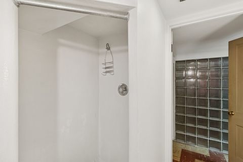 Tiny photo for 5704 N Ozark Avenue, Chicago, IL 60631 (MLS # 12486580)
