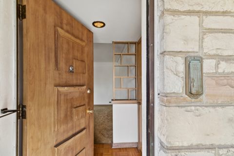 Tiny photo for 5704 N Ozark Avenue, Chicago, IL 60631 (MLS # 12486580)