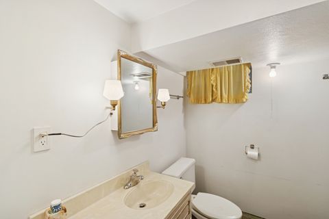 Tiny photo for 5704 N Ozark Avenue, Chicago, IL 60631 (MLS # 12486580)