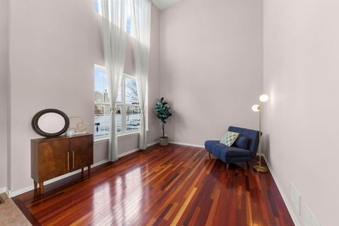 Tiny photo for 25301 Pavilion Place, Plainfield, IL 60585 (MLS # 12537981)