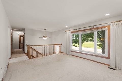 Tiny photo for 839 S Curtis Avenue, Kankakee, IL 60901 (MLS # 12574735)
