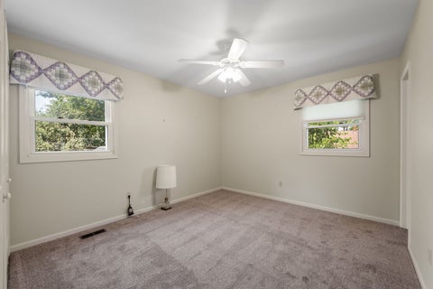 Tiny photo for 839 S Curtis Avenue, Kankakee, IL 60901 (MLS # 12574735)