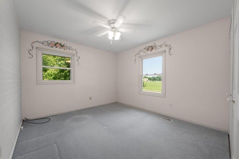 Tiny photo for 839 S Curtis Avenue, Kankakee, IL 60901 (MLS # 12574735)