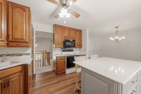 Tiny photo for 839 S Curtis Avenue, Kankakee, IL 60901 (MLS # 12574735)