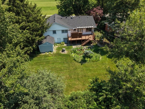 Tiny photo for 839 S Curtis Avenue, Kankakee, IL 60901 (MLS # 12574735)