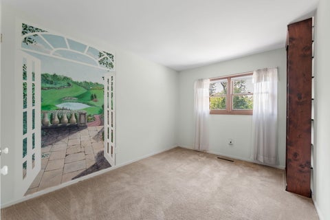 Tiny photo for 839 S Curtis Avenue, Kankakee, IL 60901 (MLS # 12574735)