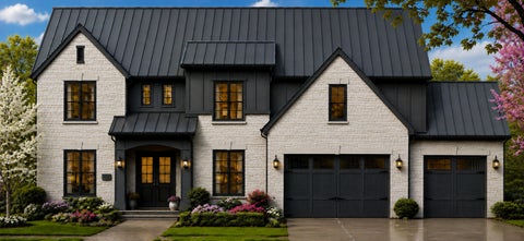 MLS: 12737768