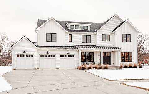 Tiny photo for 276 W Prestwick Street, Palatine, IL 60067 (MLS # 12737768)