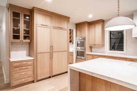 Tiny photo for 276 W Prestwick Street, Palatine, IL 60067 (MLS # 12737768)
