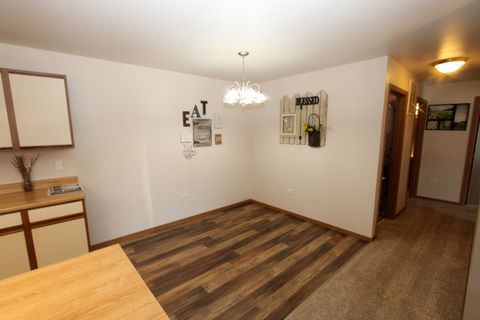 Tiny photo for 929 Golf Course Road #4, Crystal Lake, IL 60014 (MLS # 12453108)