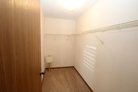 Tiny photo for 929 Golf Course Road #4, Crystal Lake, IL 60014 (MLS # 12453108)