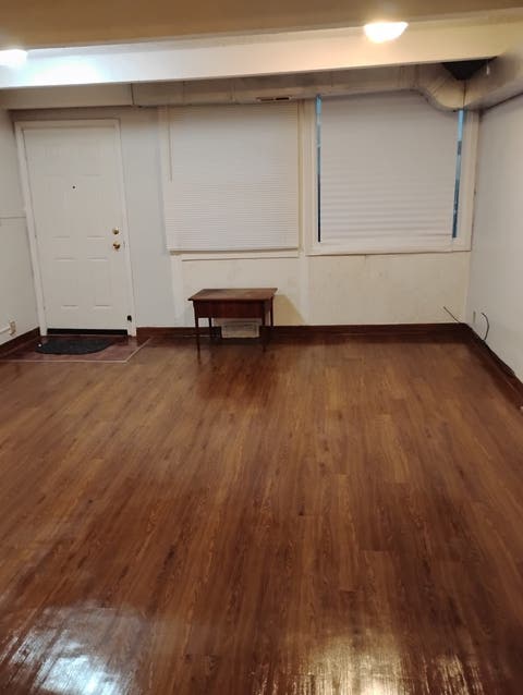 Tiny photo for 827 E 48th Street #C, Chicago, IL 60615 (MLS # 12670926)