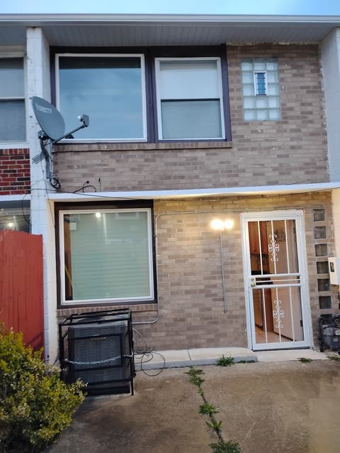 Tiny photo for 827 E 48th Street #C, Chicago, IL 60615 (MLS # 12670926)