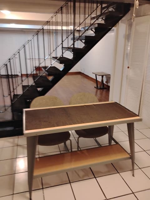 Tiny photo for 827 E 48th Street #C, Chicago, IL 60615 (MLS # 12670926)