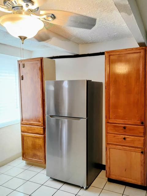 Tiny photo for 827 E 48th Street #C, Chicago, IL 60615 (MLS # 12670926)