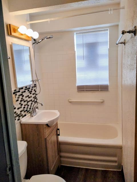 Tiny photo for 827 E 48th Street #C, Chicago, IL 60615 (MLS # 12670926)