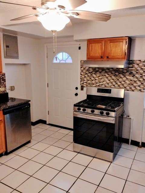 Tiny photo for 827 E 48th Street #C, Chicago, IL 60615 (MLS # 12670926)