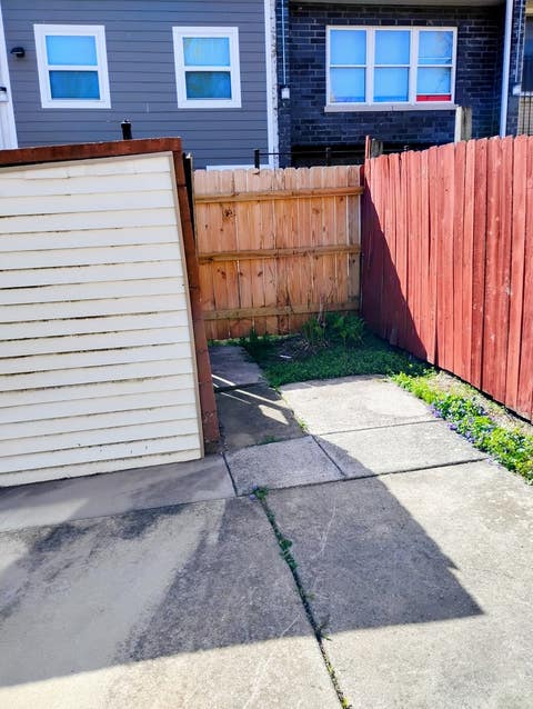 Tiny photo for 827 E 48th Street #C, Chicago, IL 60615 (MLS # 12670926)