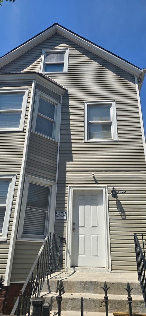 MLS: 12721268
