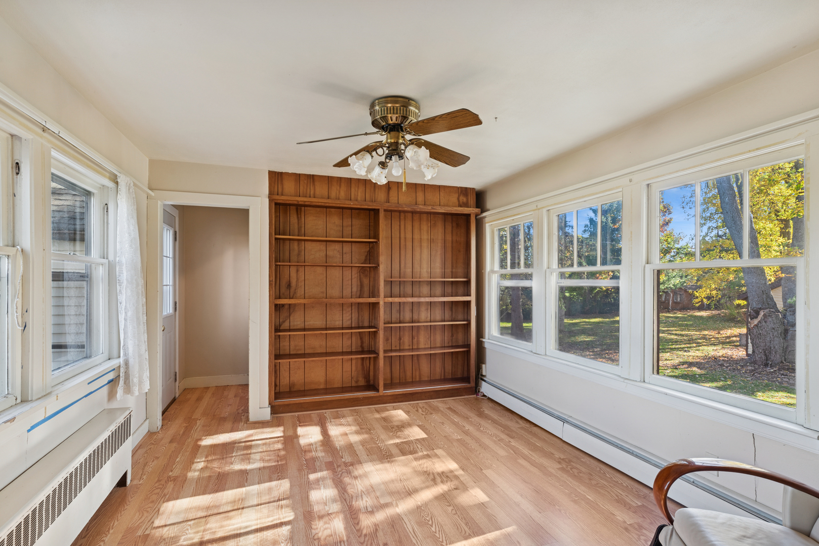 23689 W Old Petite Lake Road