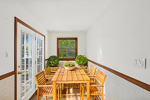 Tiny photo for 23689 W Old Petite Lake Road, Lake Villa, IL 60046 (MLS # 12506761)