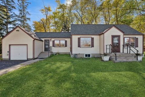 23689 W Old Petite Lake Road Lake Villa IL 60046