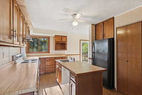 Tiny photo for 23689 W Old Petite Lake Road, Lake Villa, IL 60046 (MLS # 12506761)