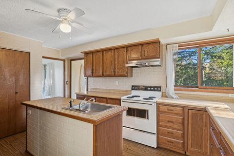 Tiny photo for 23689 W Old Petite Lake Road, Lake Villa, IL 60046 (MLS # 12506761)