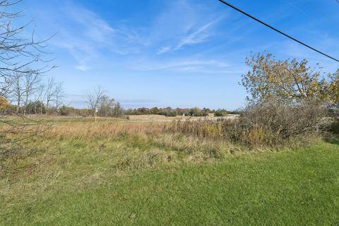 Tiny photo for 23689 W Old Petite Lake Road, Lake Villa, IL 60046 (MLS # 12506761)