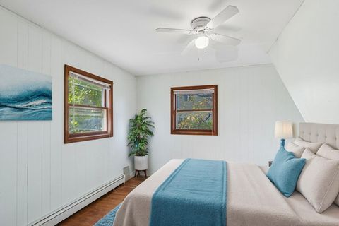 Tiny photo for 23689 W Old Petite Lake Road, Lake Villa, IL 60046 (MLS # 12506761)