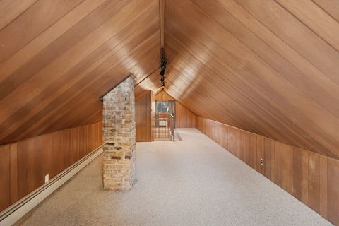 Tiny photo for 23689 W Old Petite Lake Road, Lake Villa, IL 60046 (MLS # 12506761)